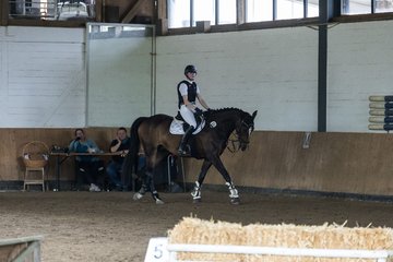 Bild 17 - Pony Akademie Turnier